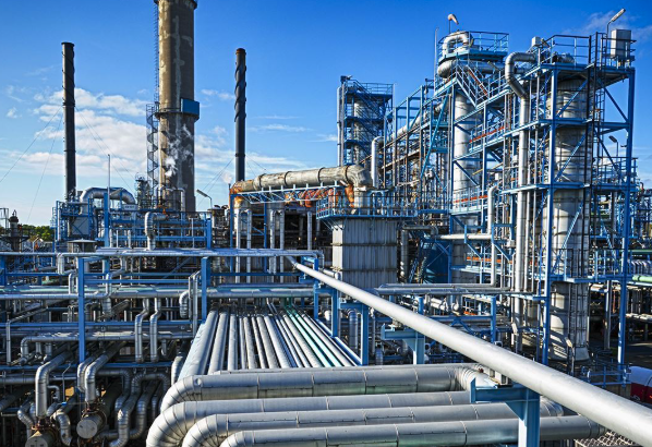 等离子体发射光谱仪